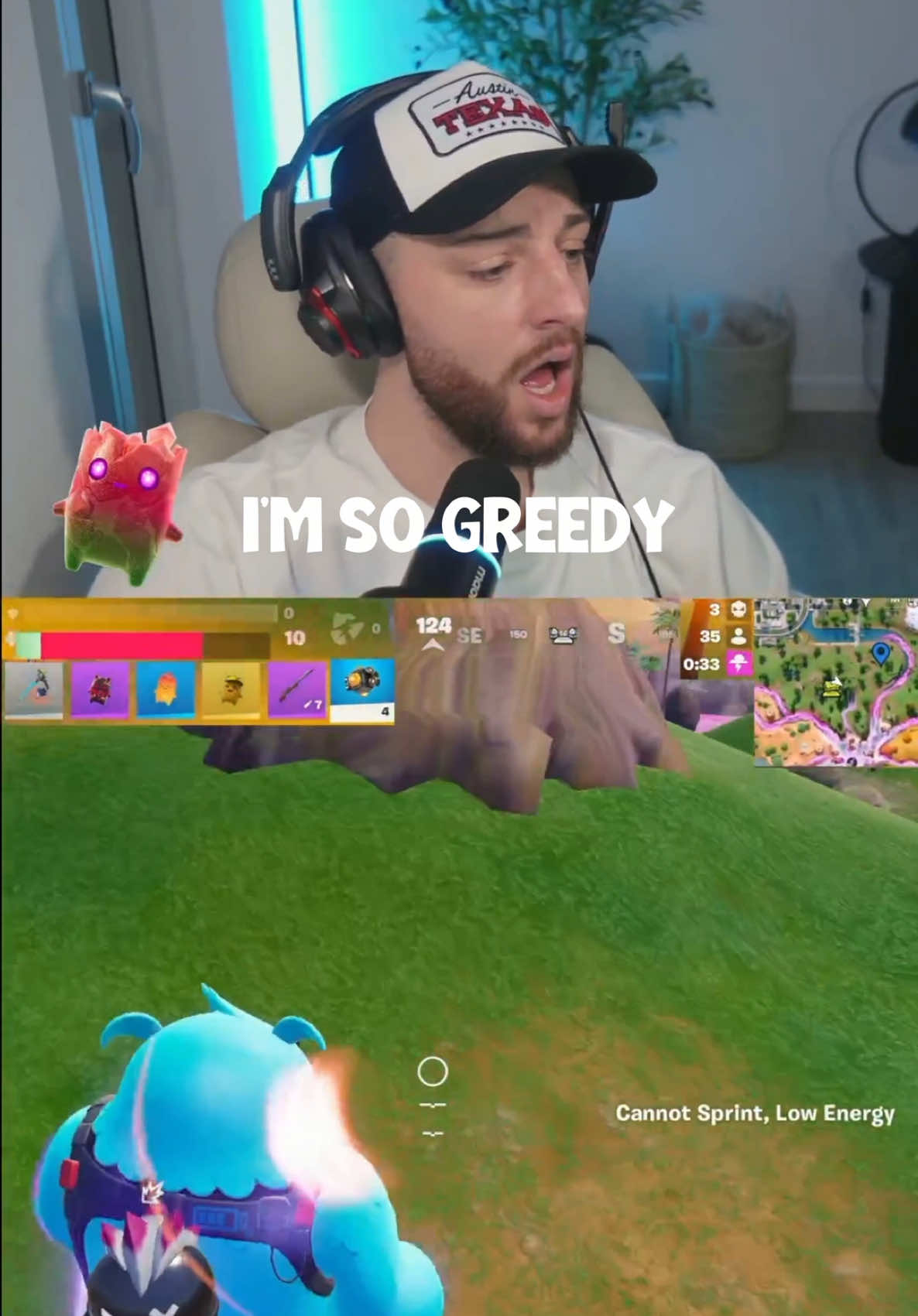 @ZANNY