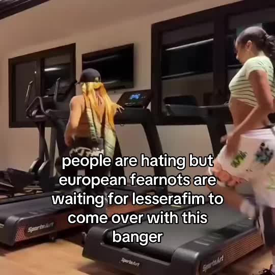 @vivi 🫧
