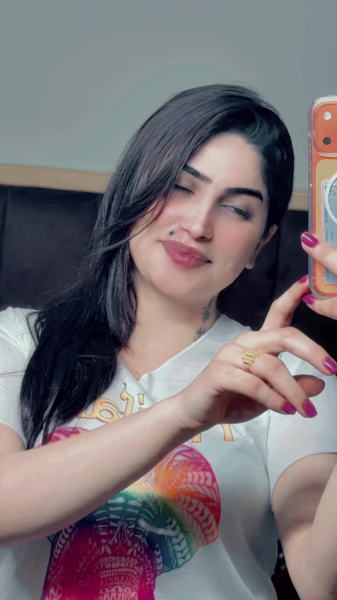 @saraktk313302