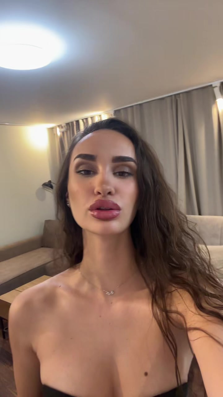 @Simona Noneva