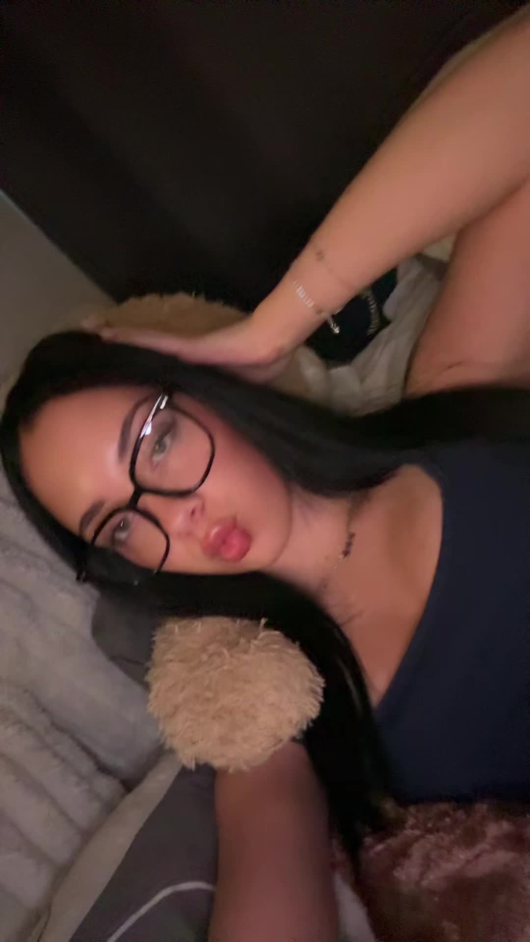 @Larissa isala🪽