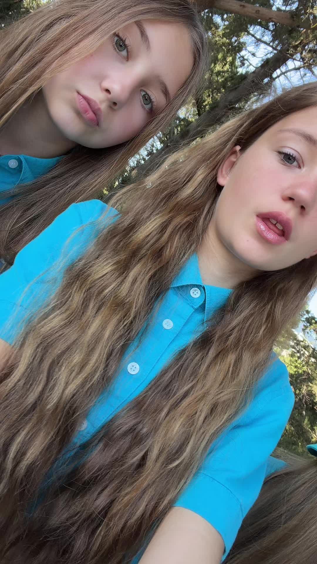 @лина винтер