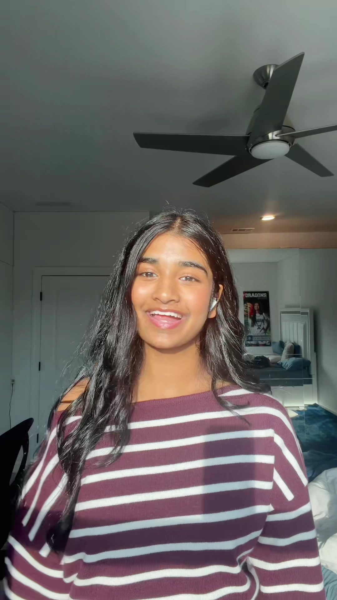 @laasyaspams