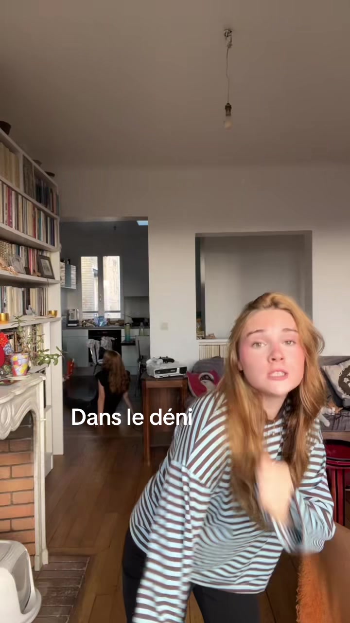 @63