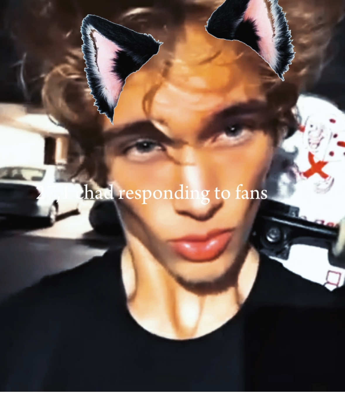 @𝓐𝓾𝓻𝓮𝓵𝓲𝓪.𝓬𝓬