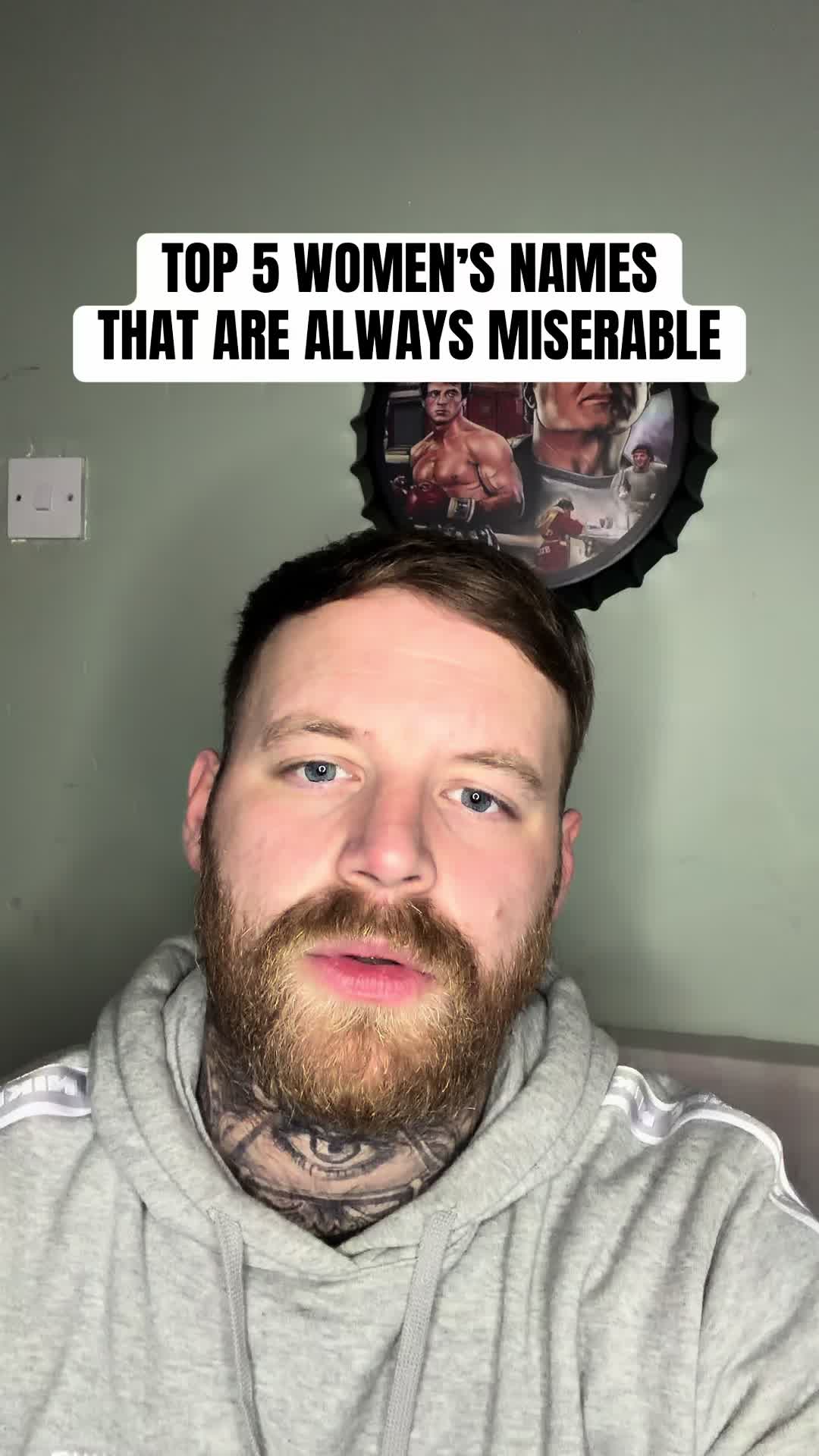 @Joshyy C