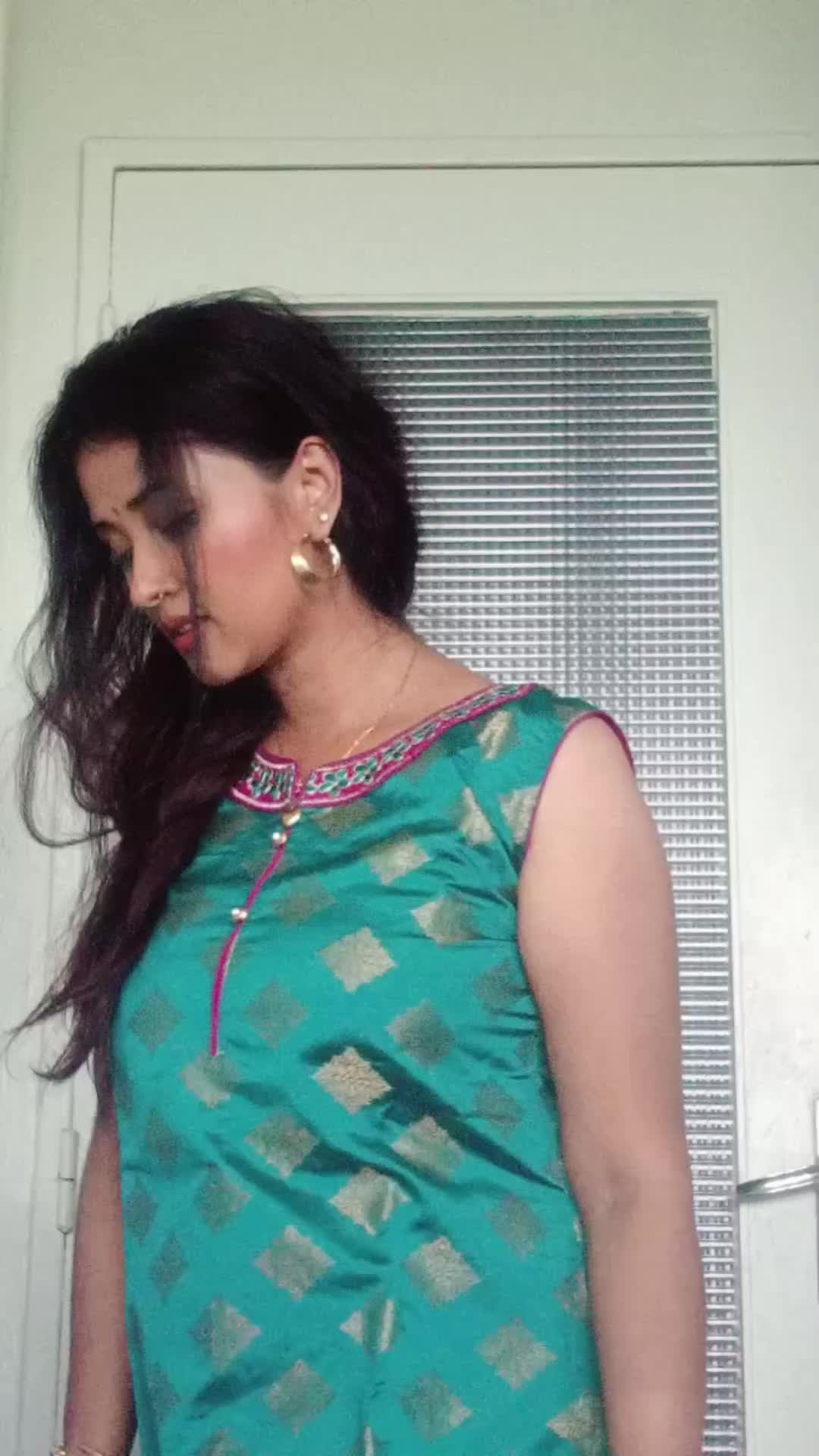 @இவள்🕊️