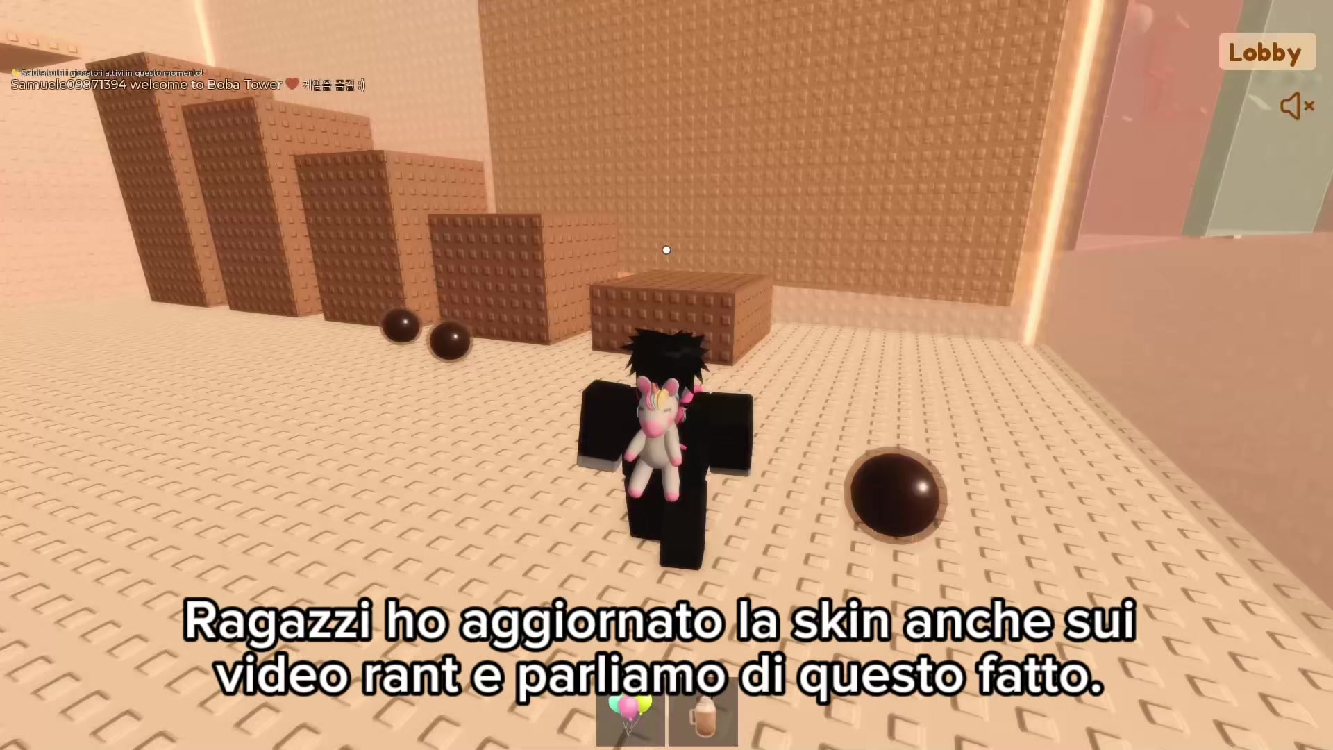 @simplesamu
