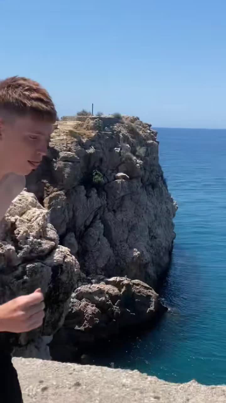 @Les meilleurs vues 🤩🔥