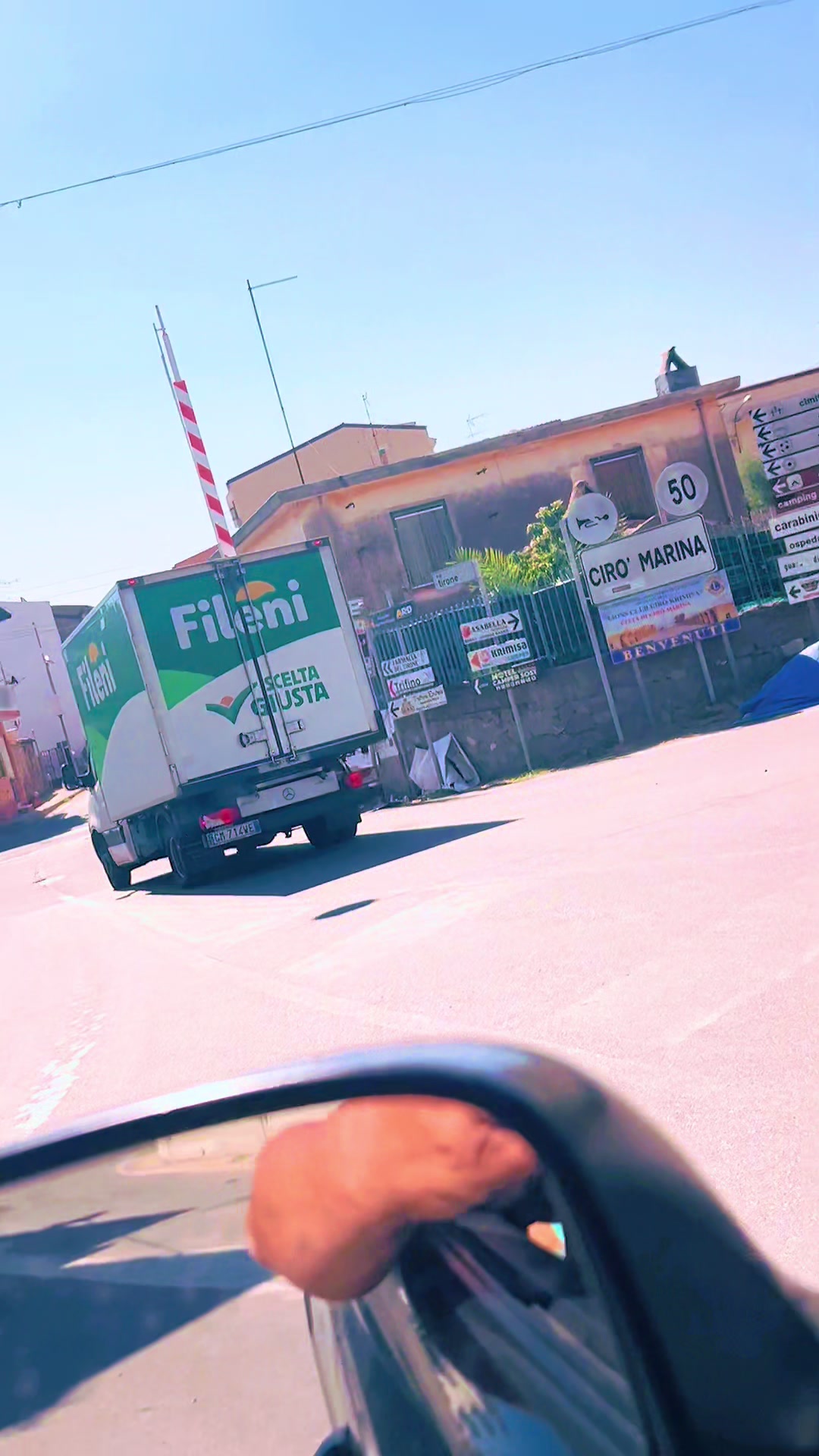 @Gianluigi