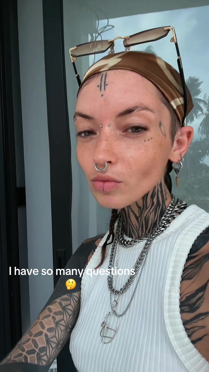 @Staz