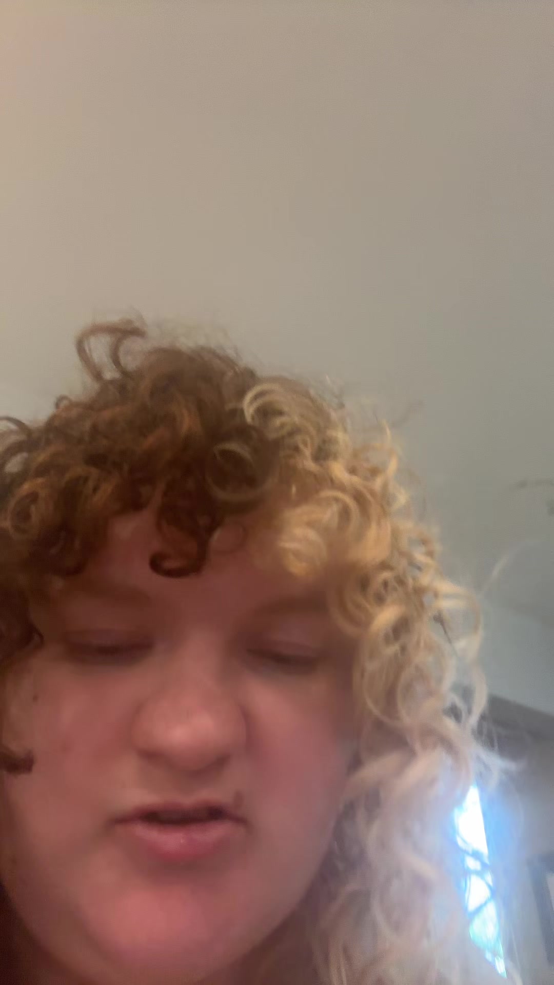 @arrowjosephgrace