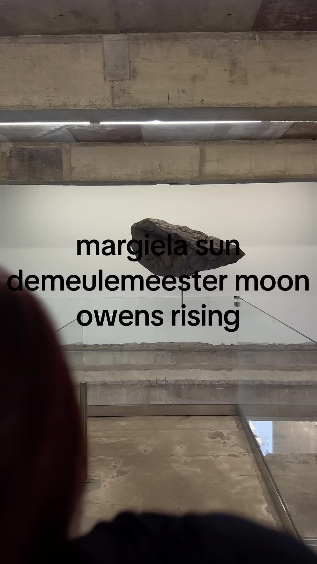 @amelie stanescu
