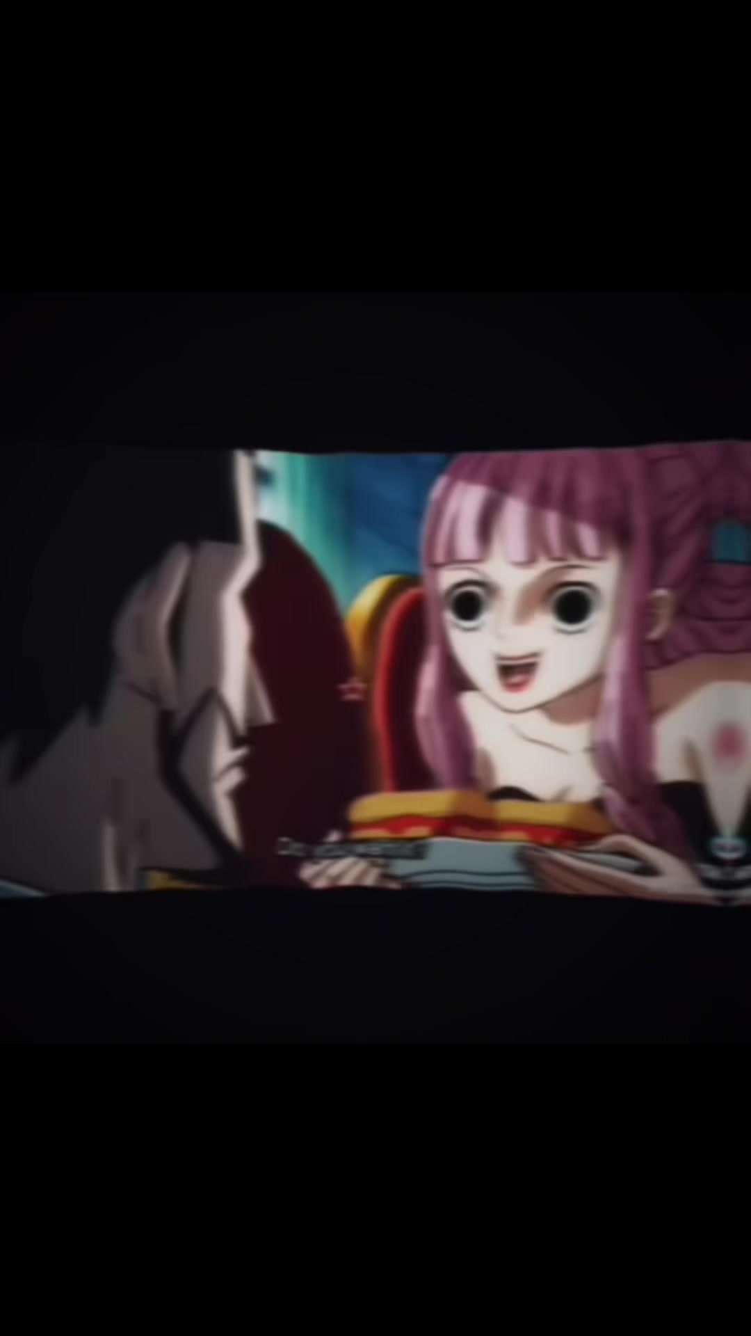 @Withhimari