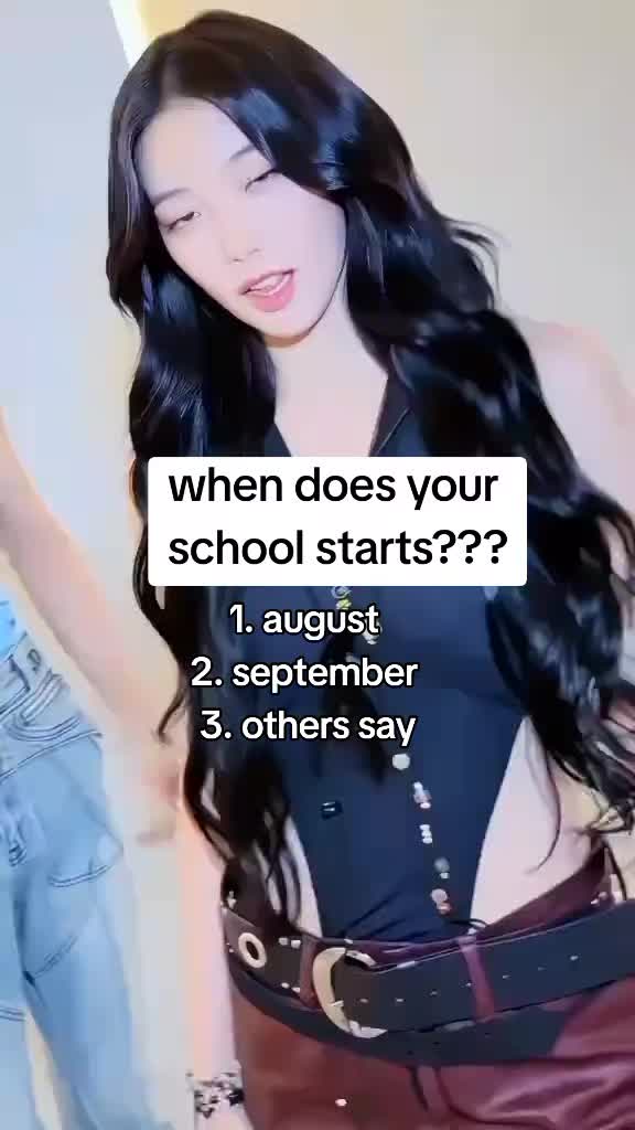 @𝓛𝓪𝓾𝓻𝓪🪐💋