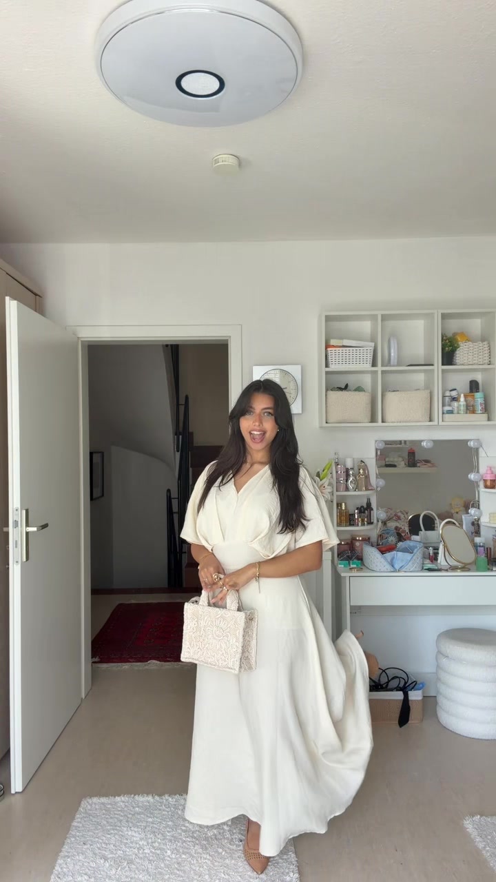 @Nadja
