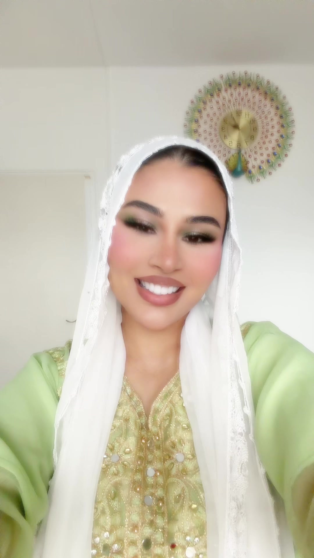 @Zahra