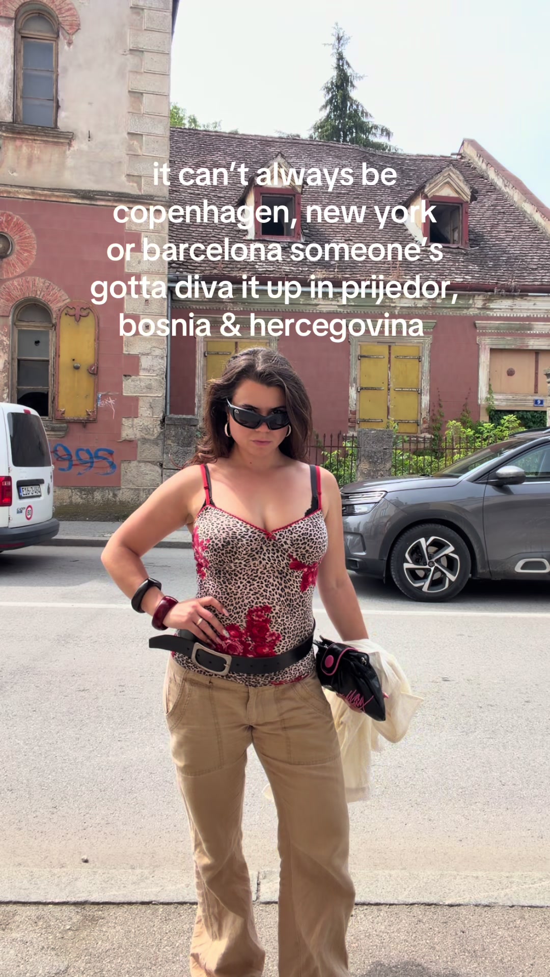 @ema.seferovic 🇧🇦🇩🇰