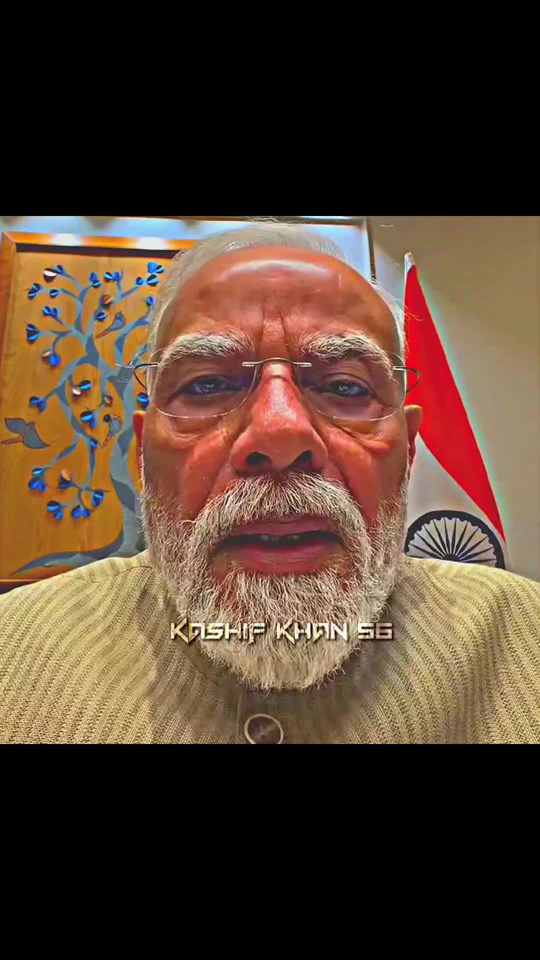 @Edit Kashif 56