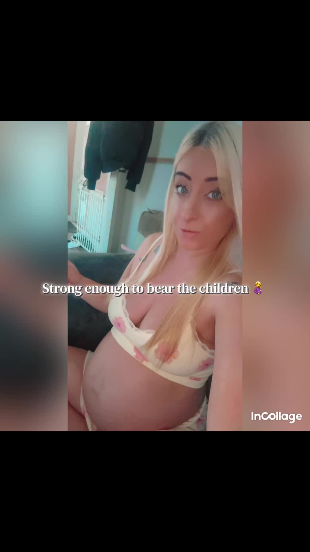 @queenchelle89