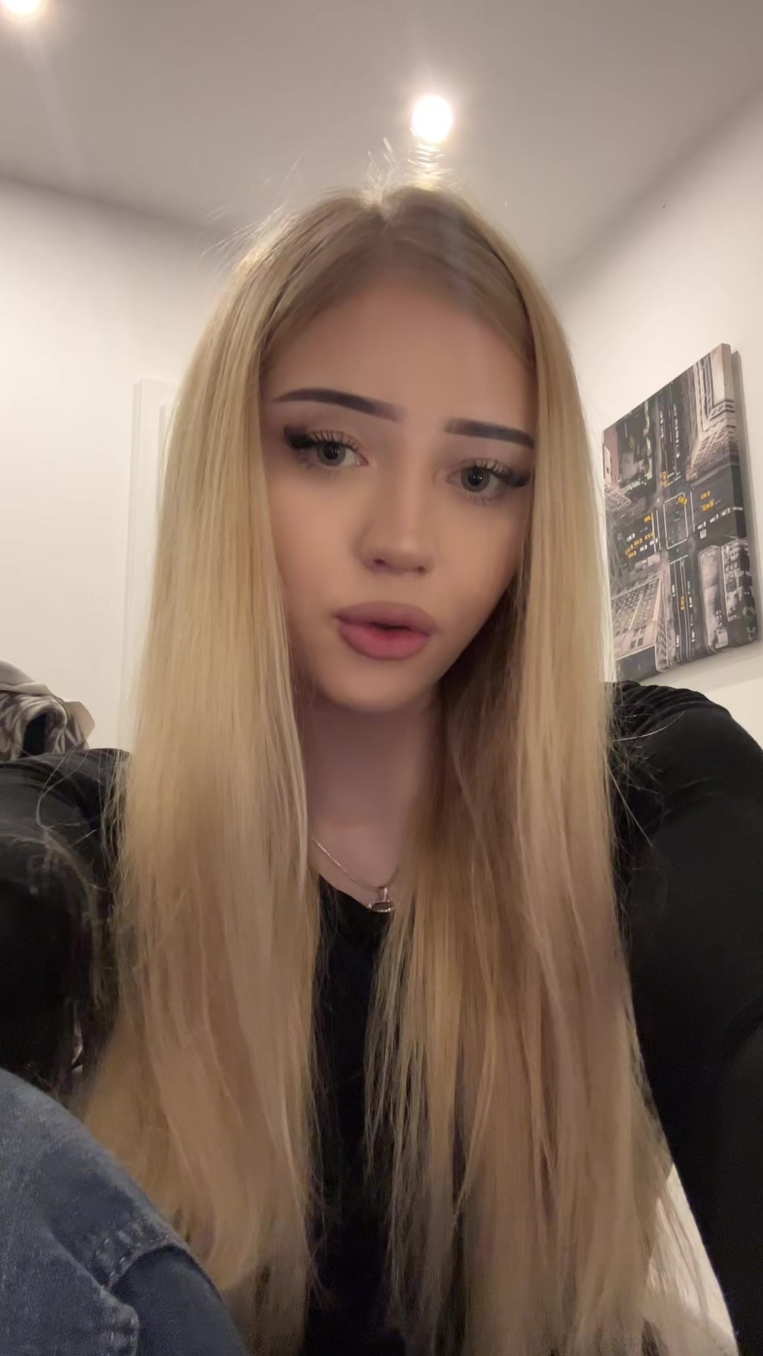 @pocowika
