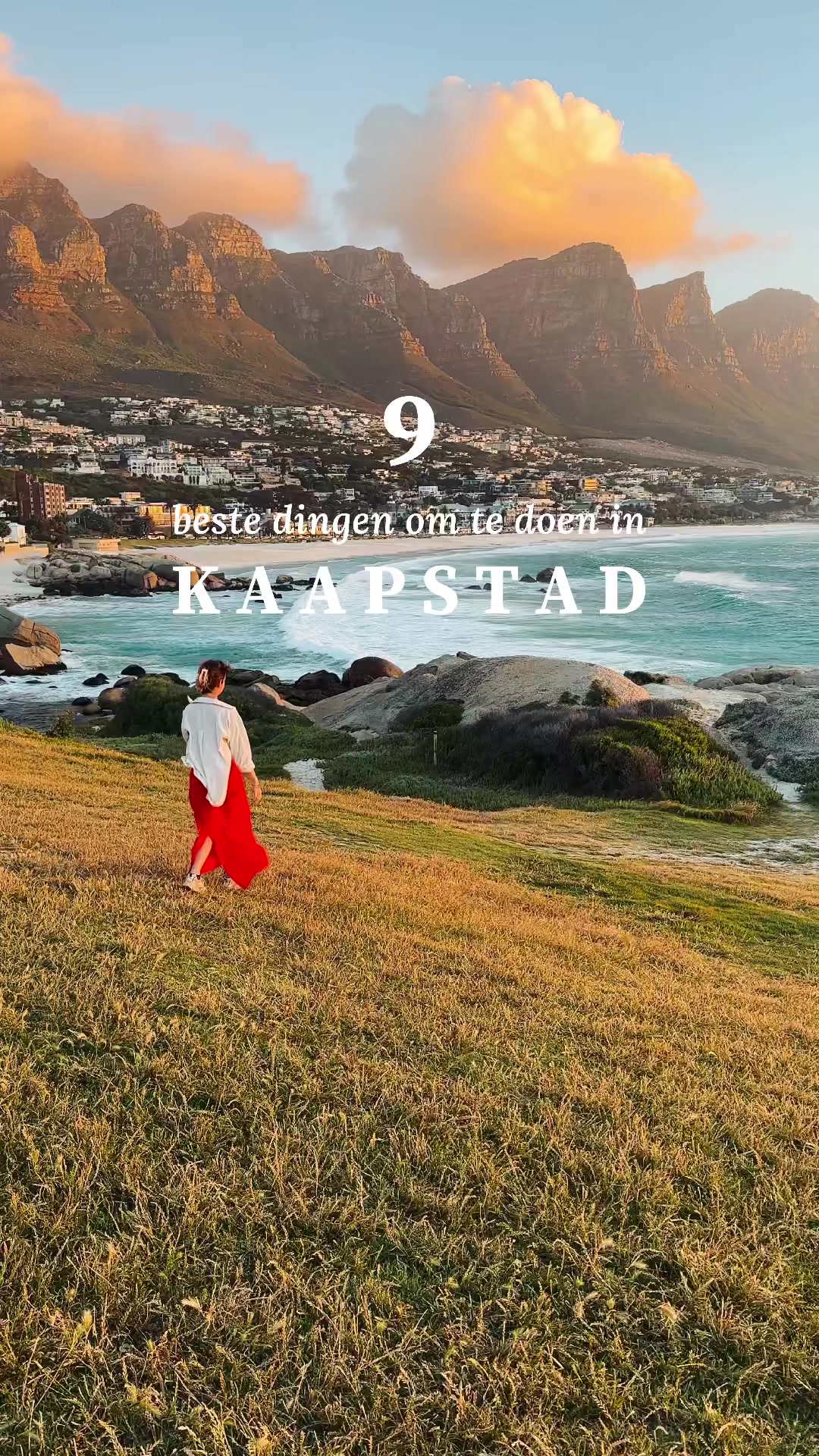 @FootprintTravel