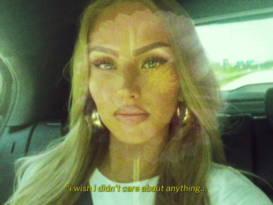 @Sophia-C