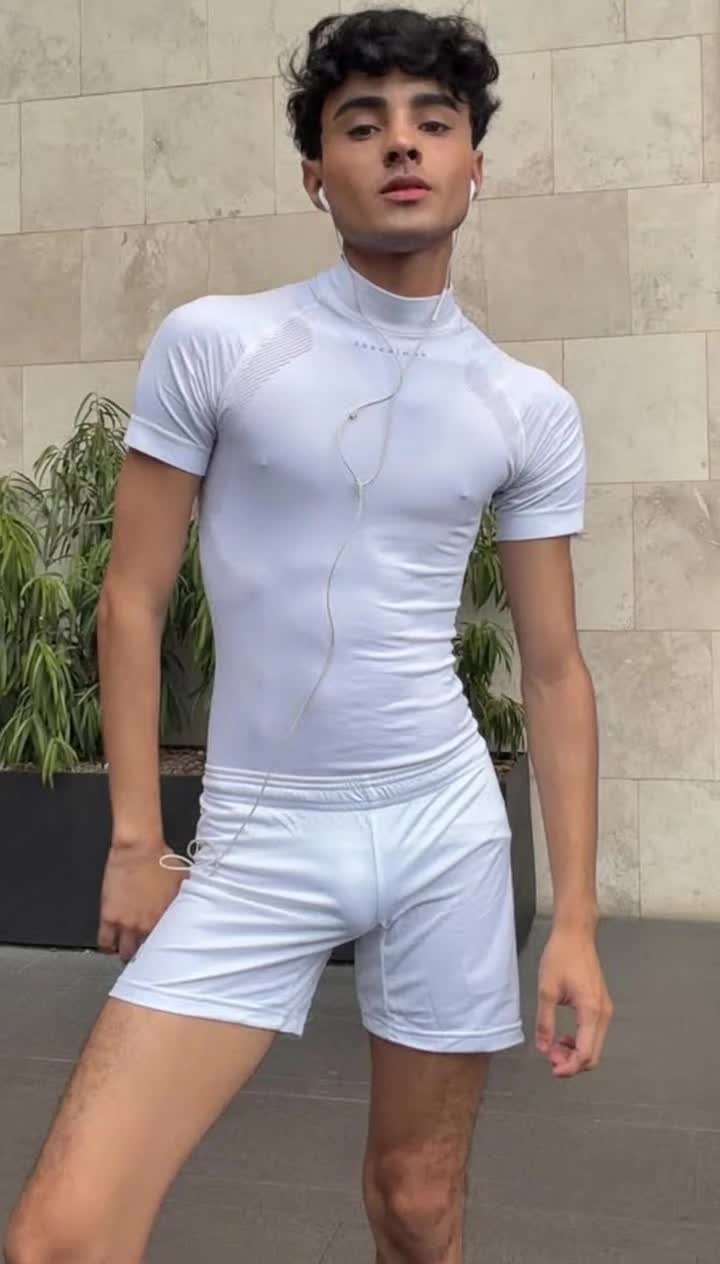@xxxKnuffixxx