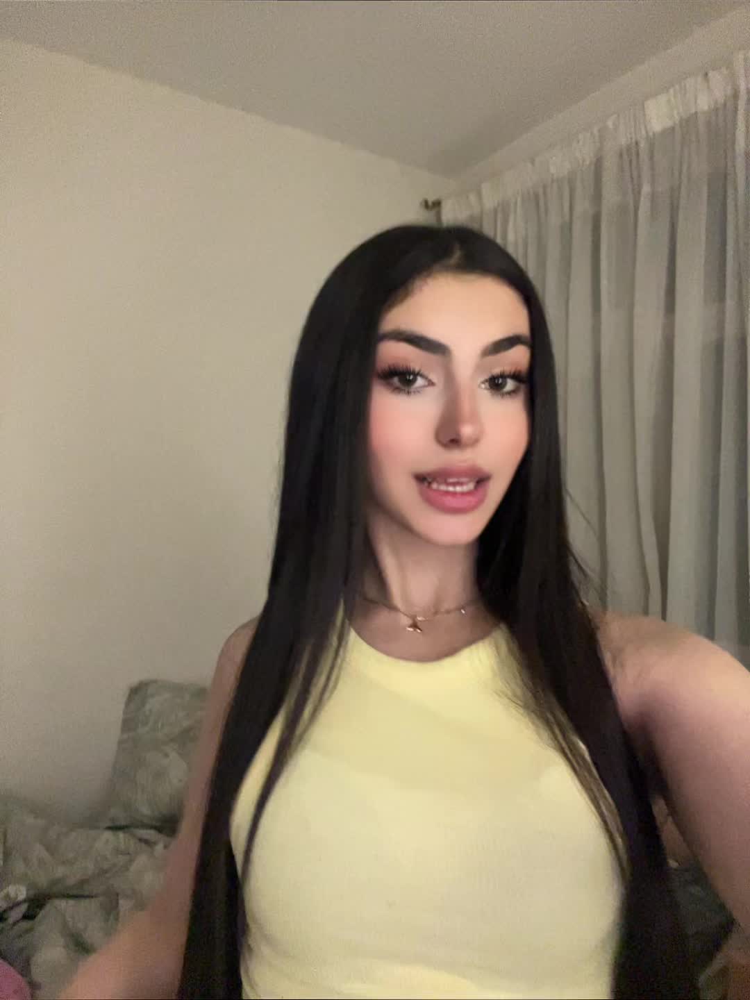 @_zhinak