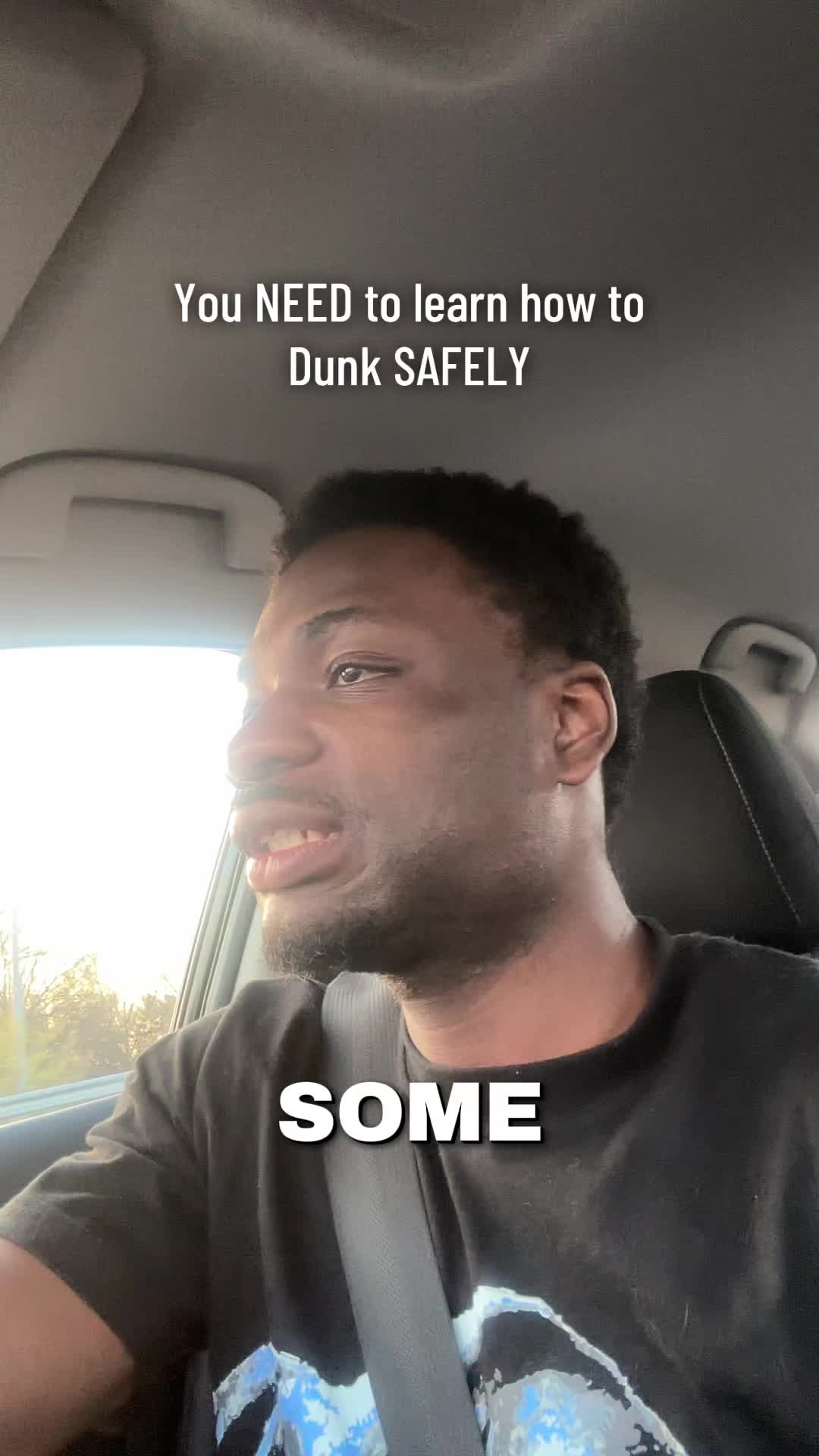 @Cam 🚀
