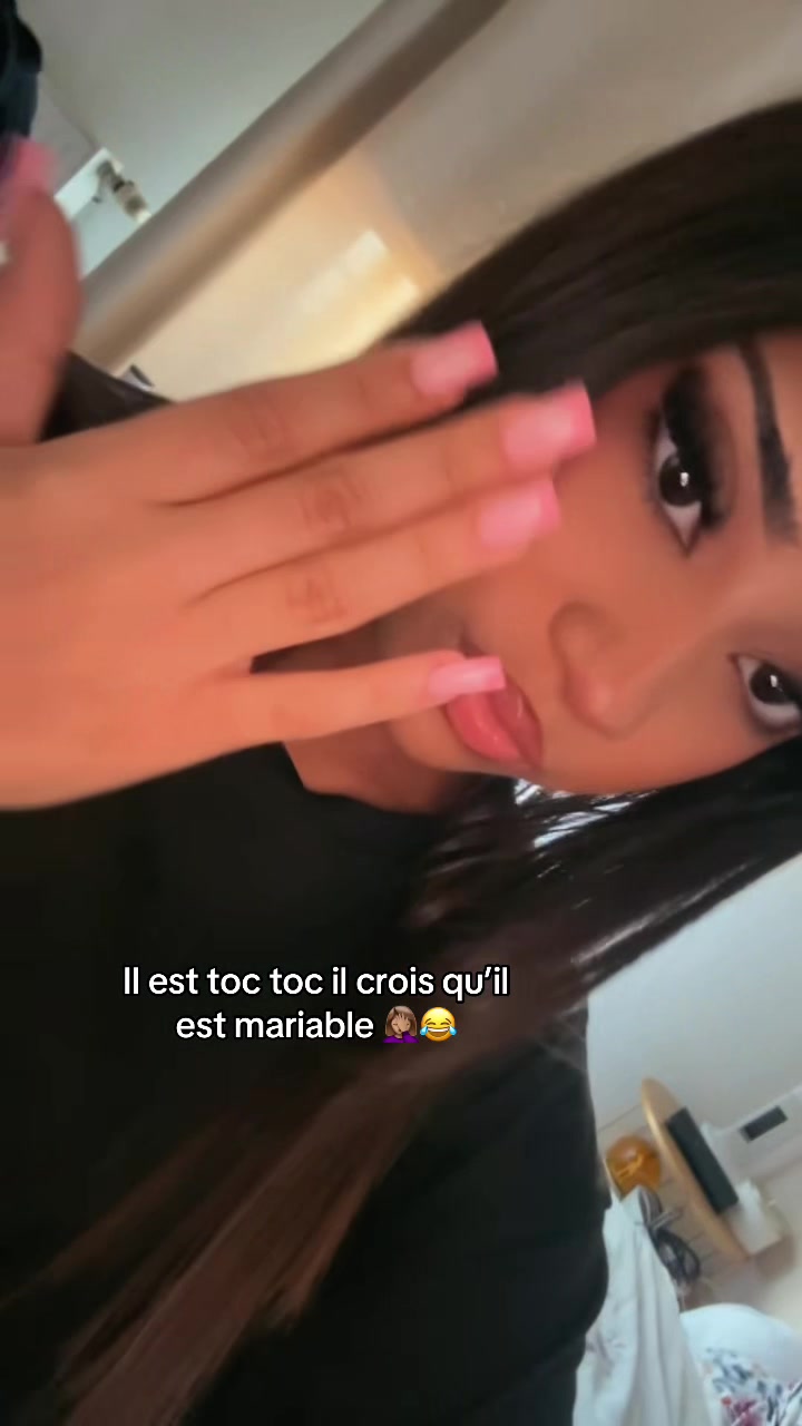 @ᴛʜʏᴀᴀ&rsquo;🐆