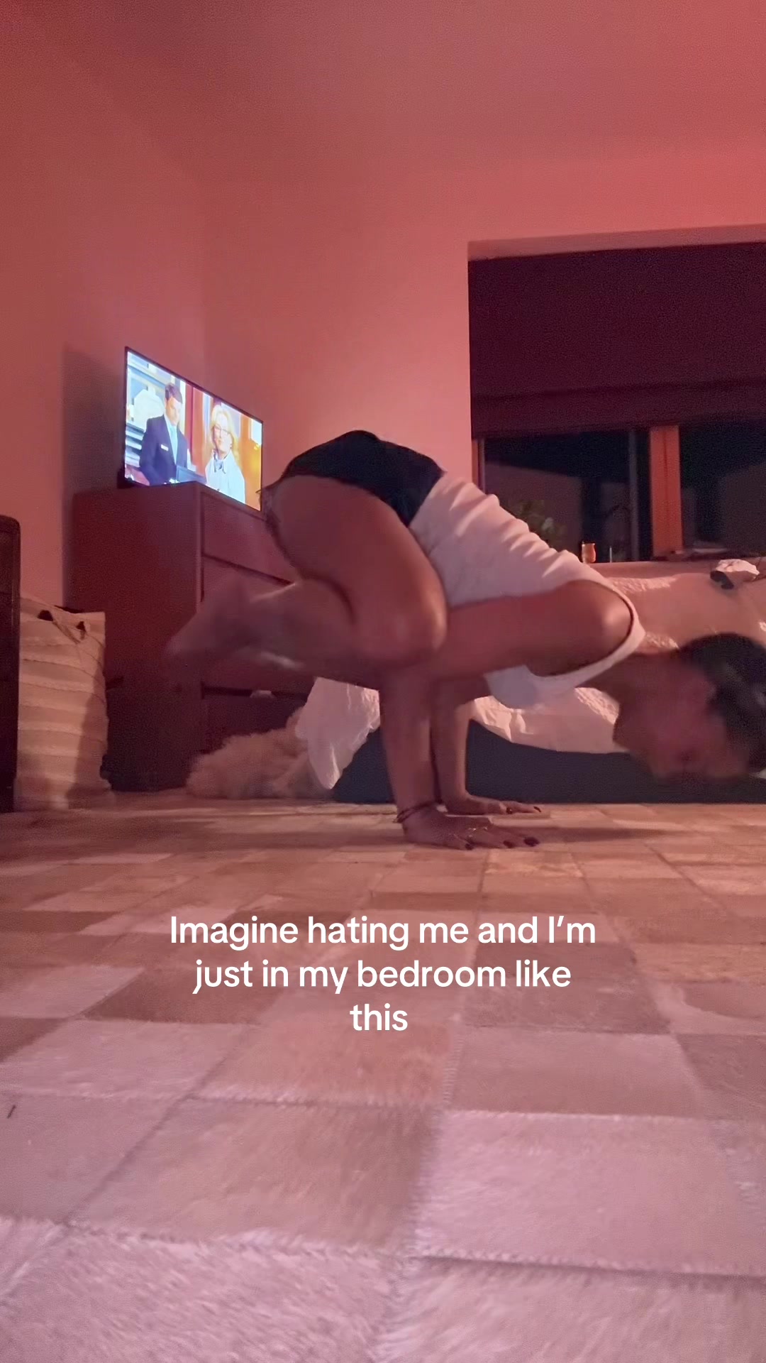 @Tehya