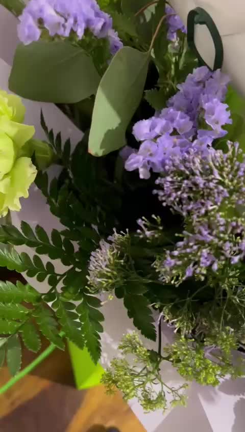 @adayinnazworld