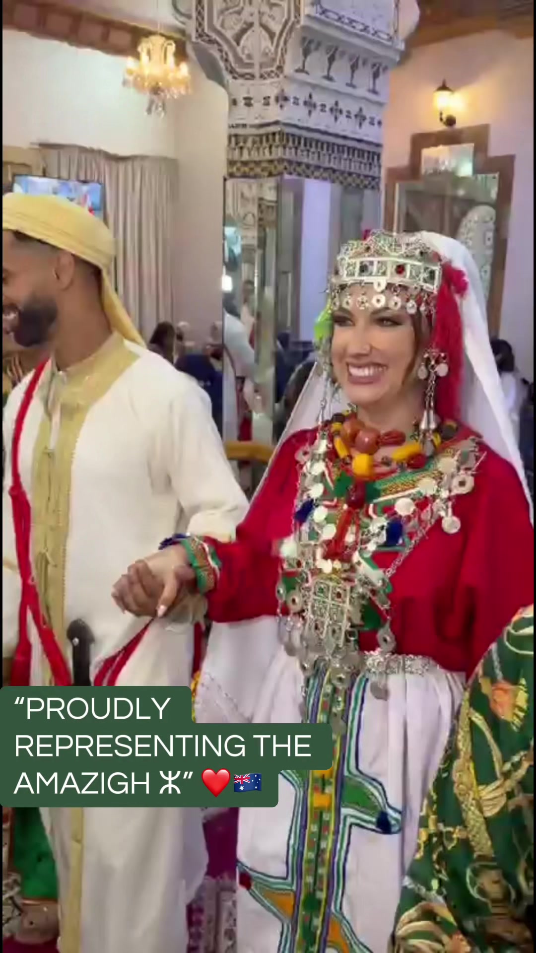 @amazigh_dounia 🇦🇺🇲🇦🇮🇹