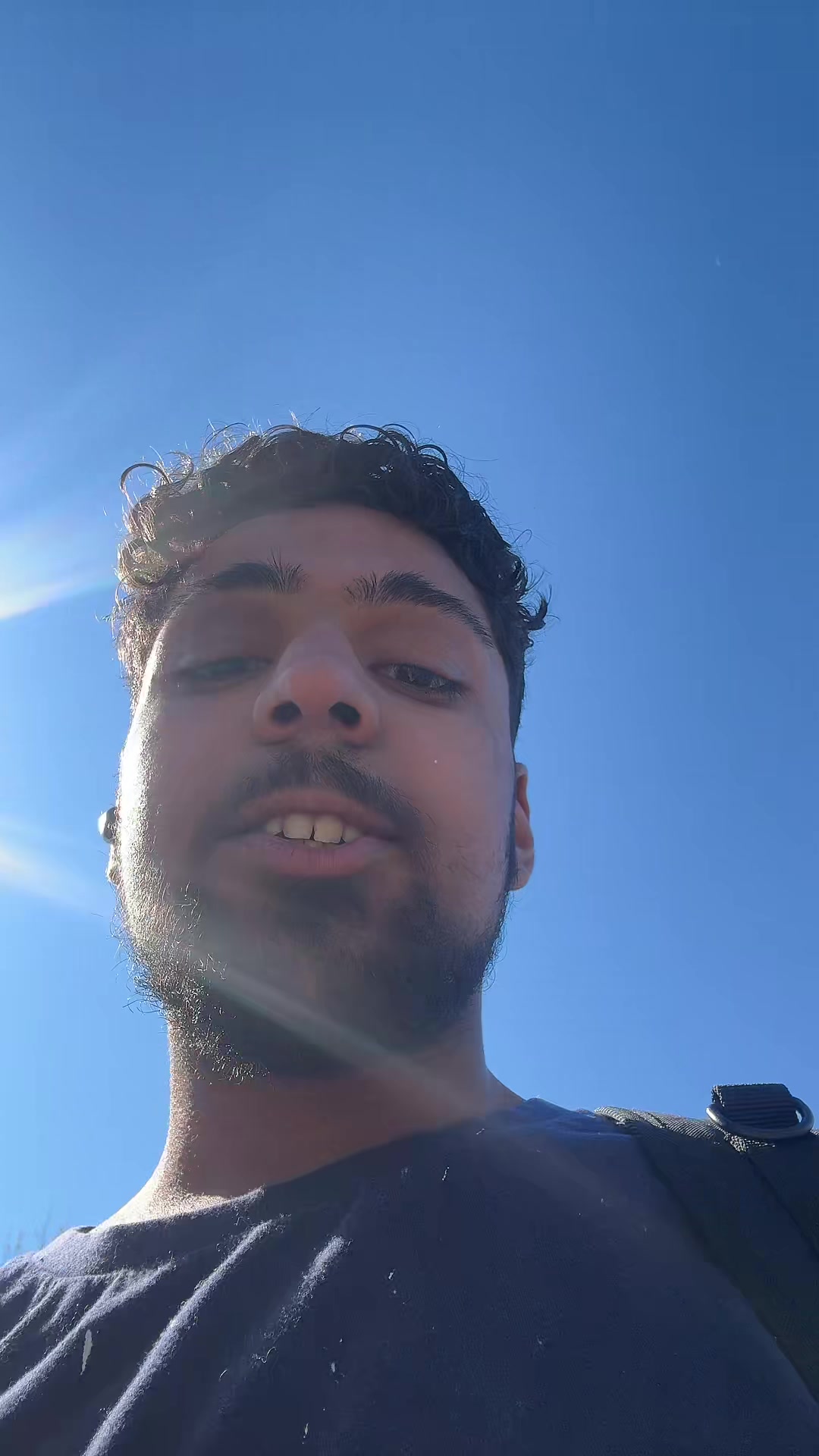 @og.goyy_senpai