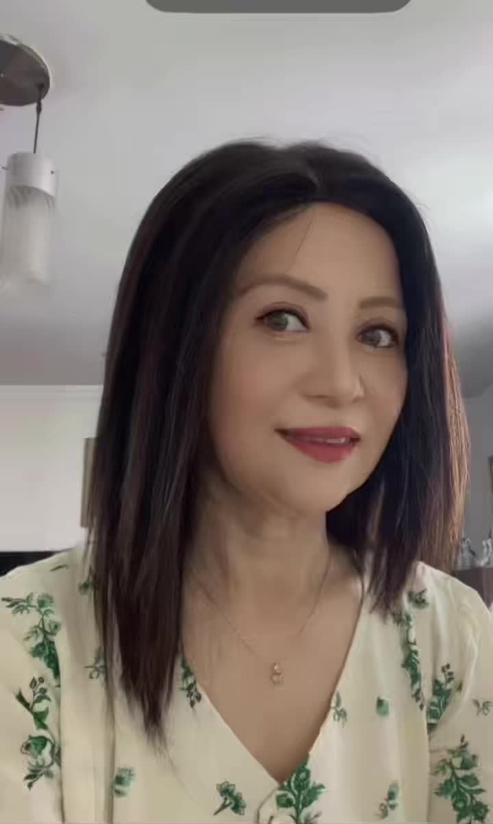 @Rekaa❤️R125