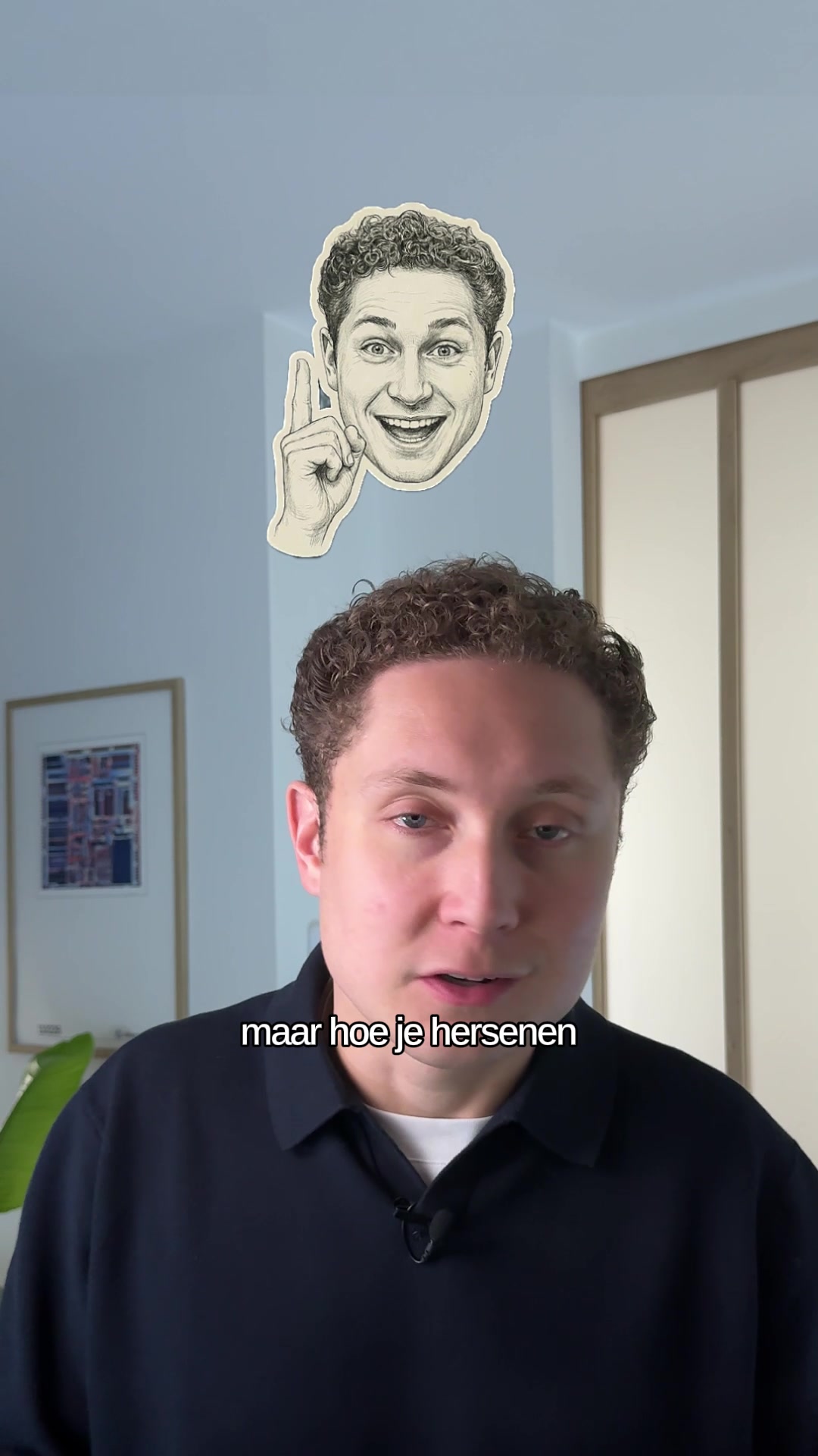 @stijn.ai