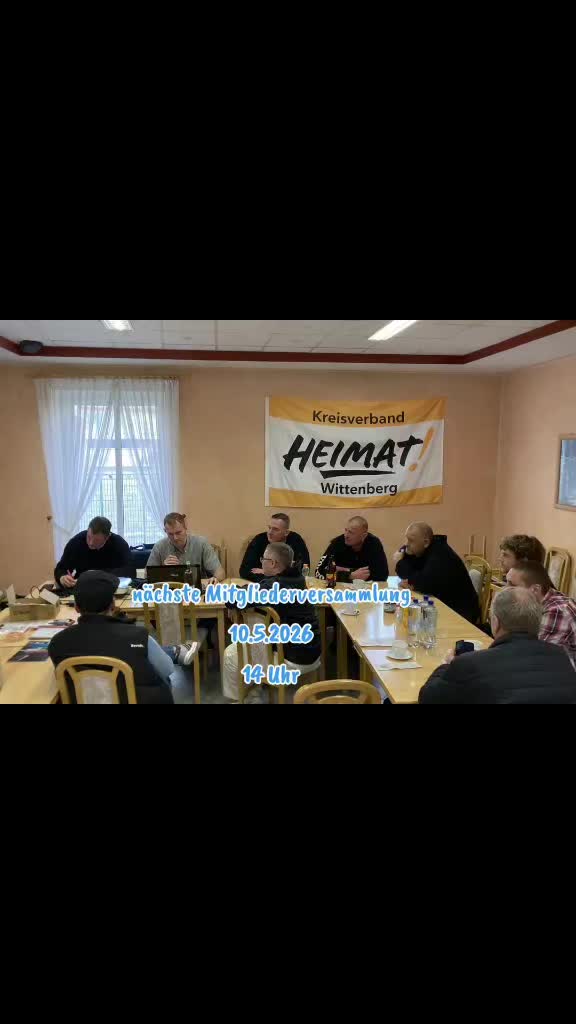 @Heimat Sachsen-Anhalt