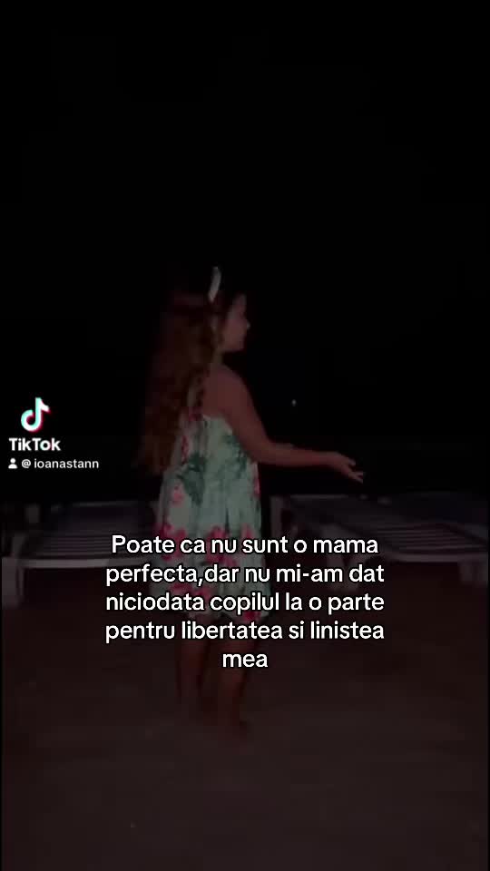 @Ioana Stan