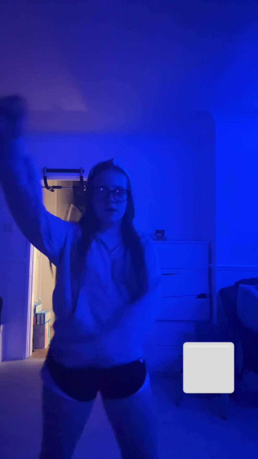 @𝐟𝐫𝐚𝐧𝐤𝐢𝐞 𝐝𝐚𝐧𝐜𝐞🌀