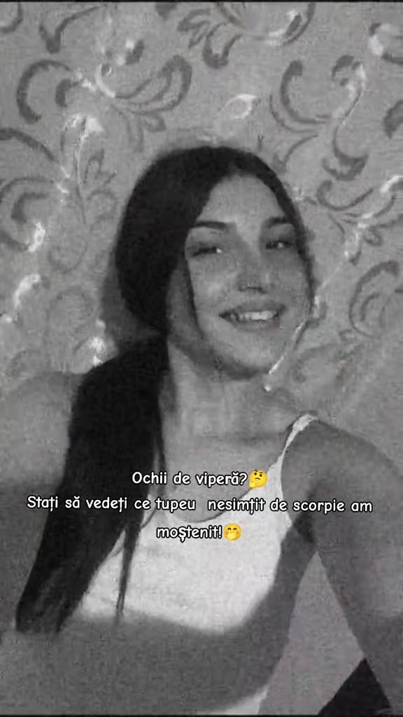 @ale_alexa_2