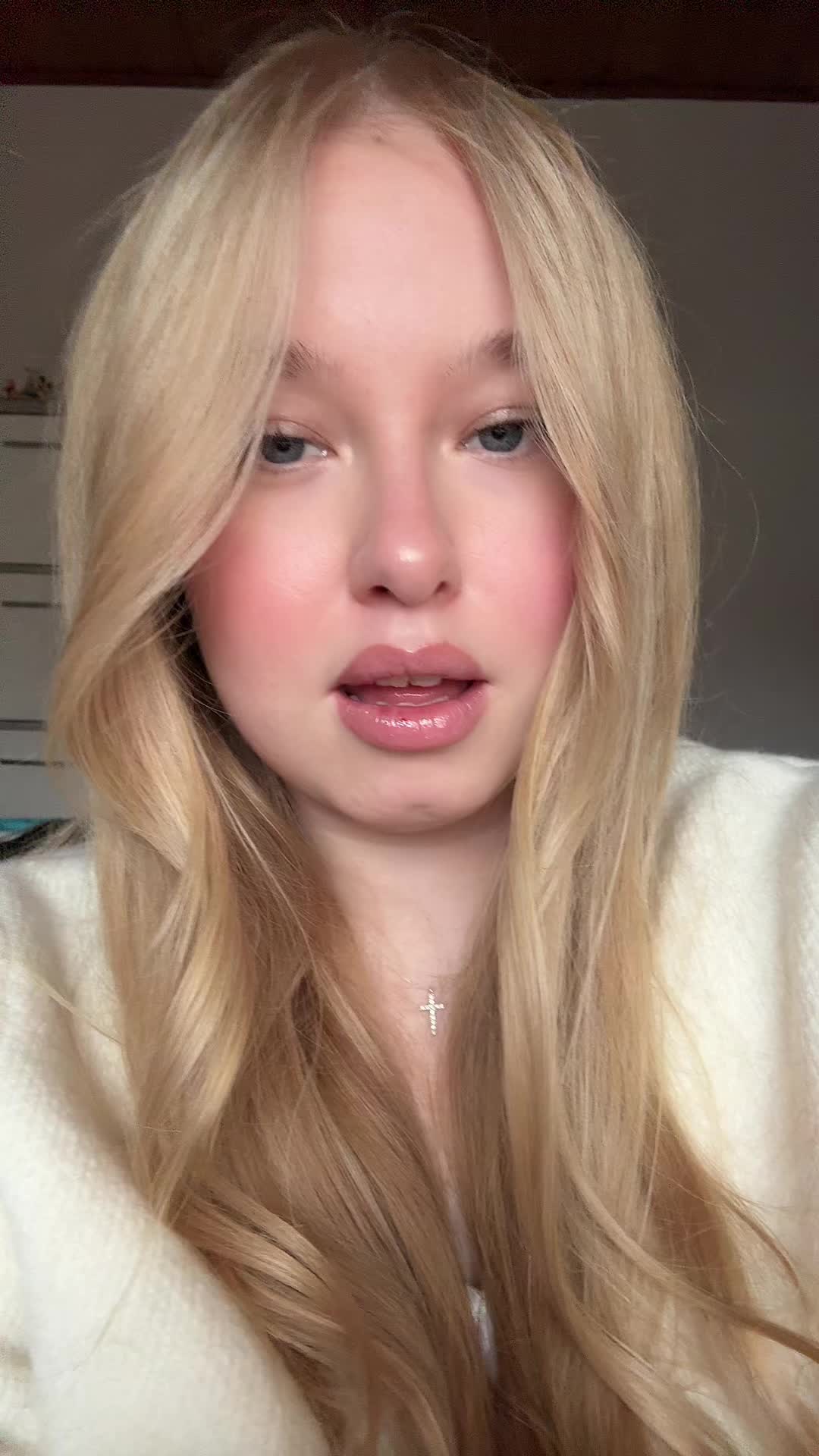 @saskia🫶🏼