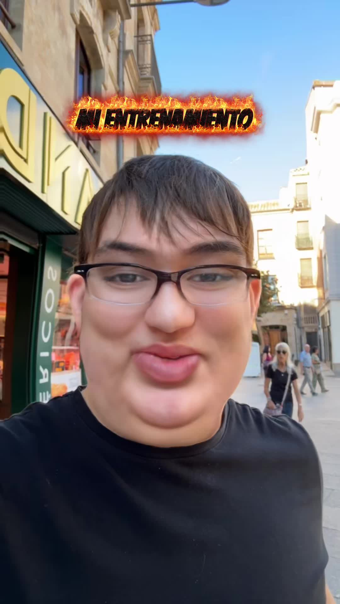 @rulbocata