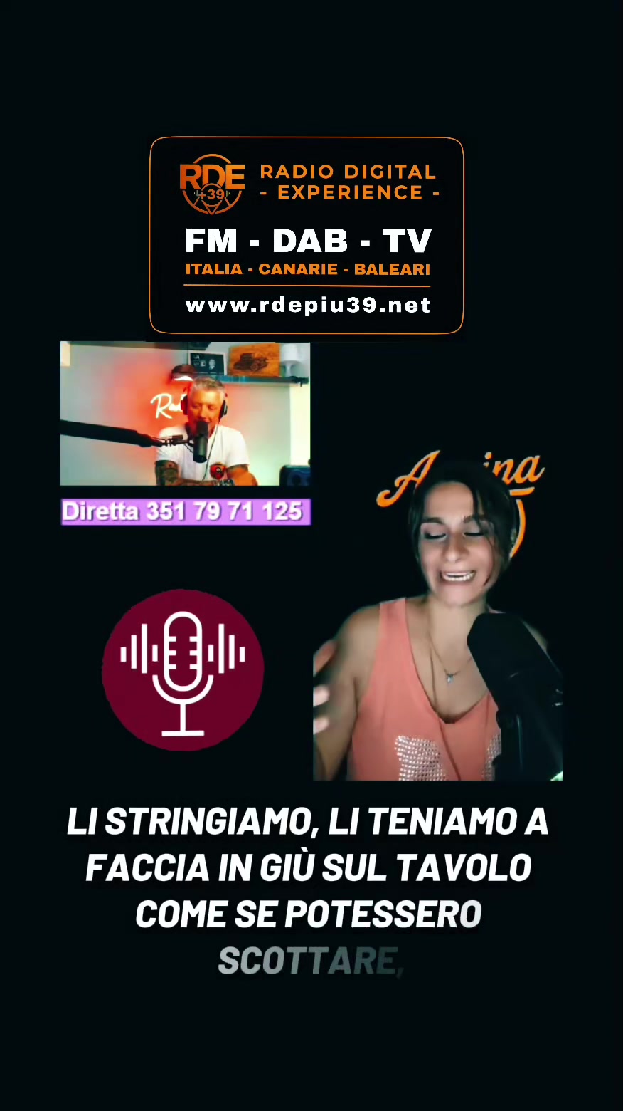 @Annina 🎙️RDE+39🎧