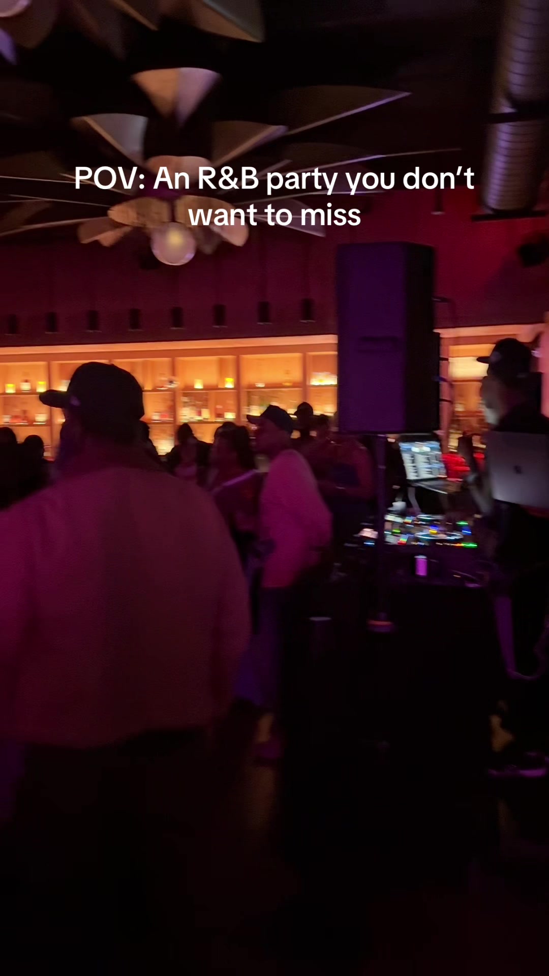 @jsmhospitalitygroupnyc