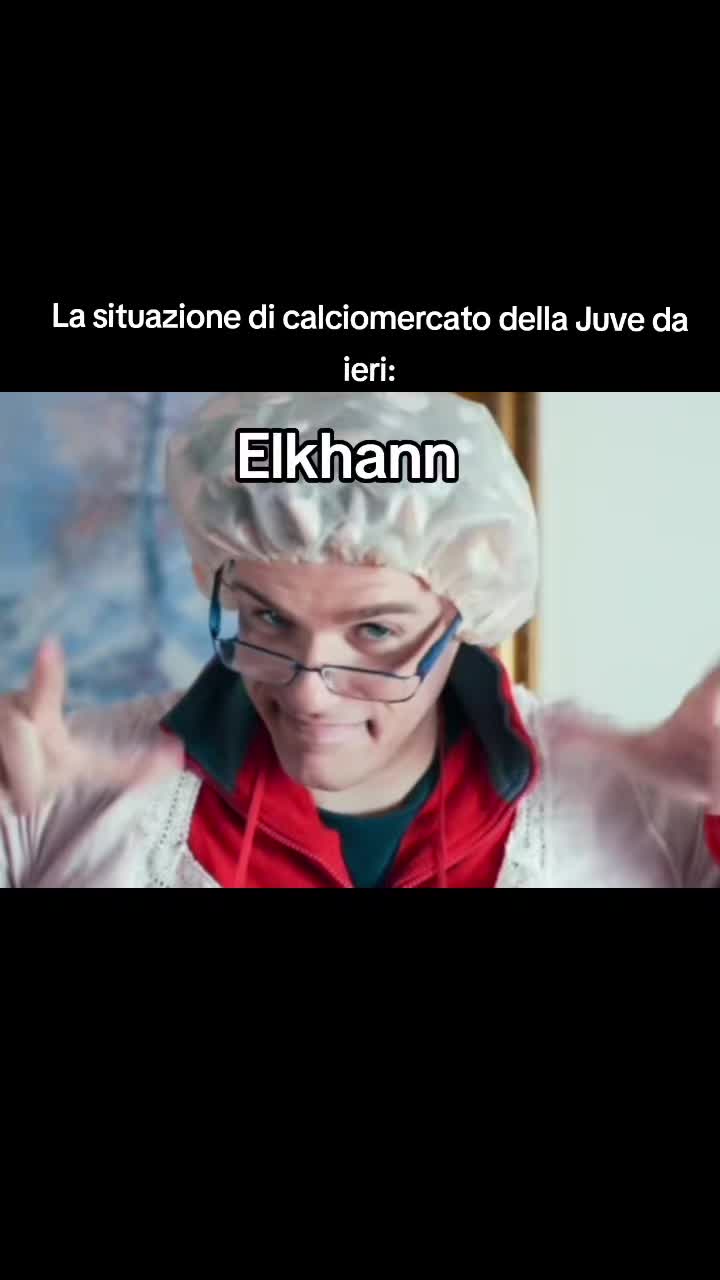 @Il_Tiktoker_della_Puglia