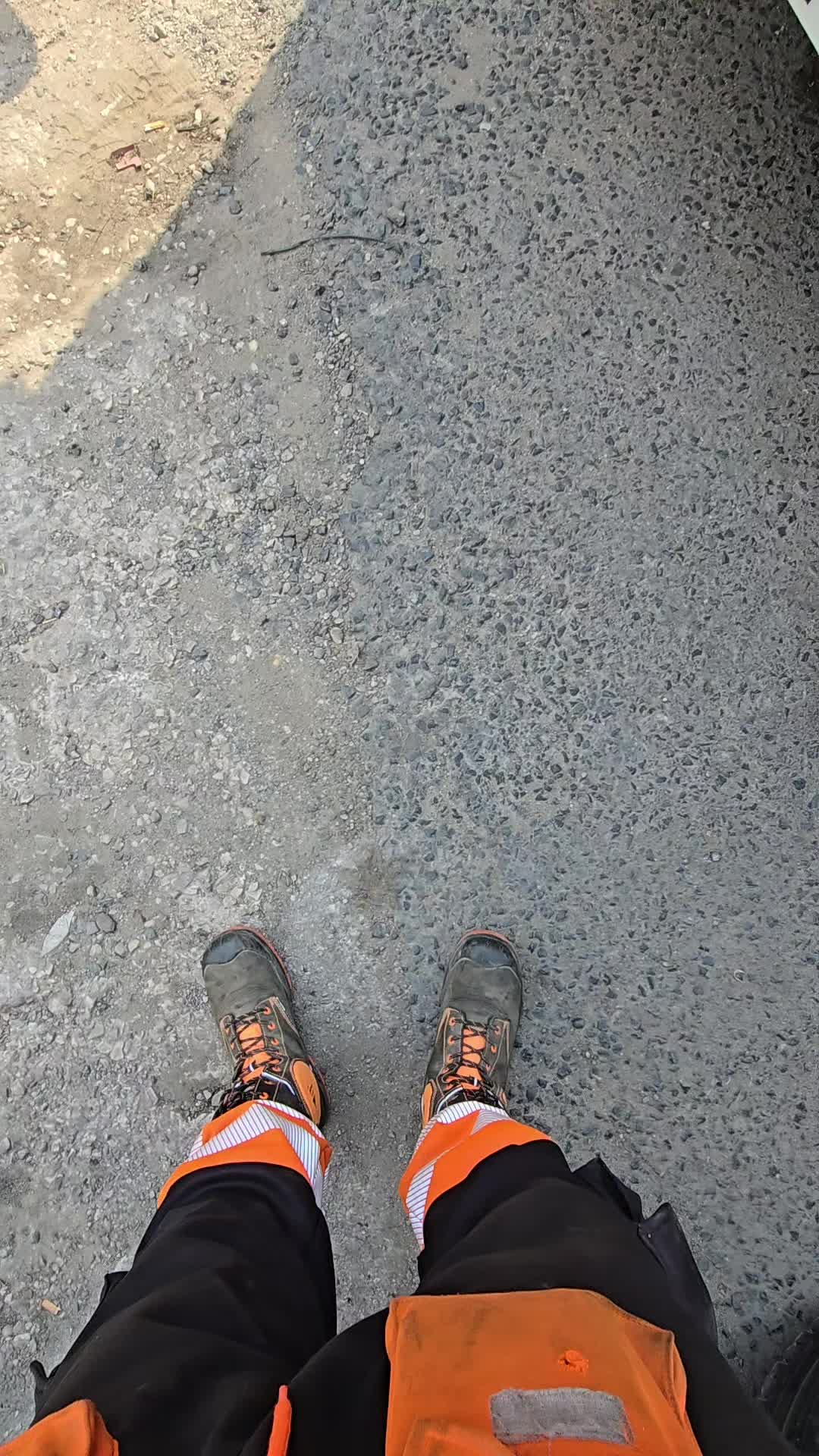 @Scotty🤠