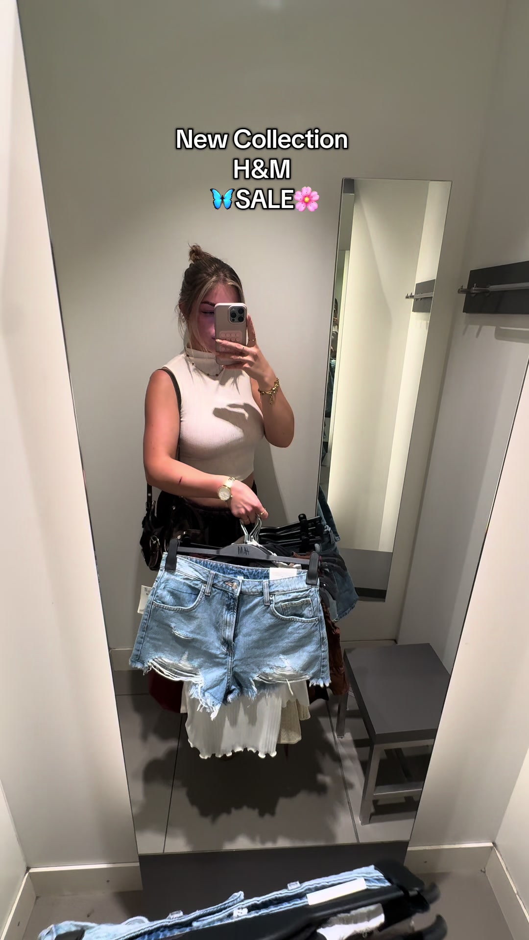 @lucyvlogs