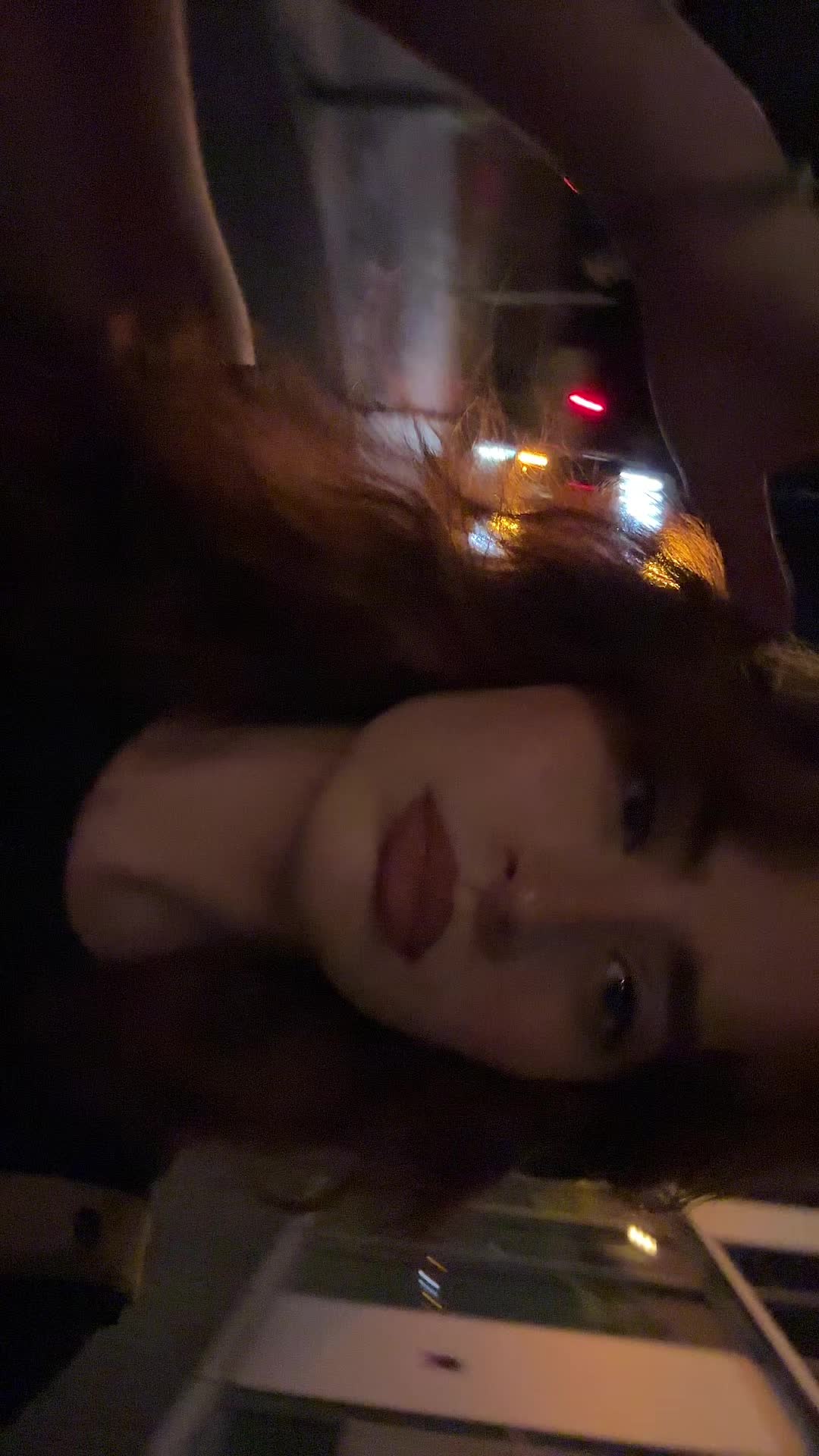 @777marion