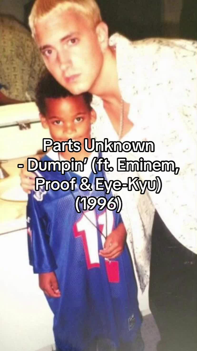 @eminemsongs.com